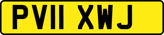 PV11XWJ