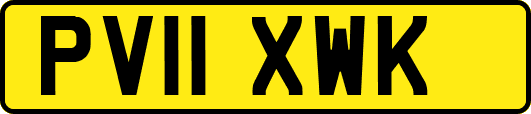 PV11XWK