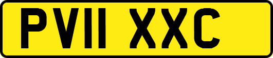 PV11XXC