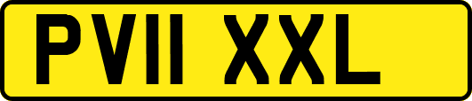 PV11XXL