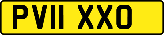PV11XXO