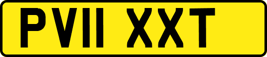 PV11XXT