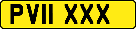 PV11XXX