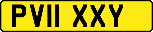 PV11XXY