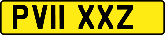 PV11XXZ