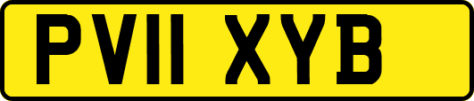 PV11XYB