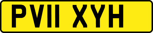 PV11XYH