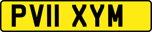 PV11XYM