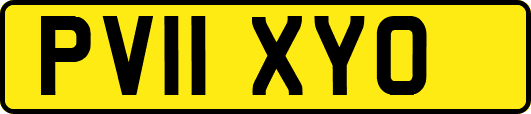 PV11XYO