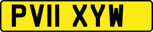 PV11XYW