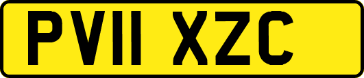 PV11XZC
