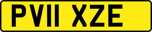 PV11XZE