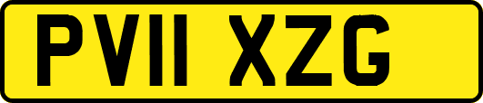 PV11XZG