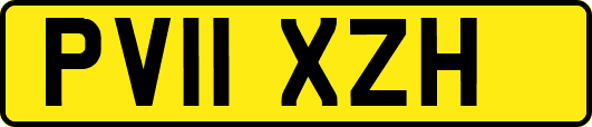 PV11XZH