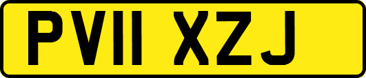 PV11XZJ