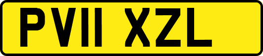 PV11XZL