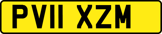 PV11XZM