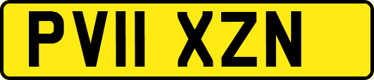 PV11XZN