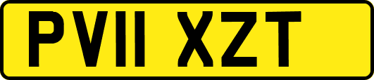 PV11XZT