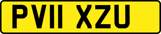 PV11XZU