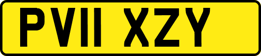 PV11XZY