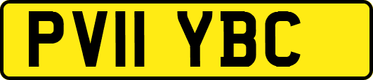 PV11YBC