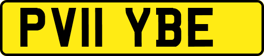 PV11YBE