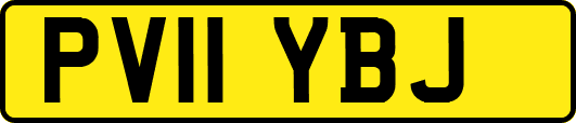 PV11YBJ