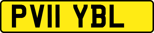 PV11YBL