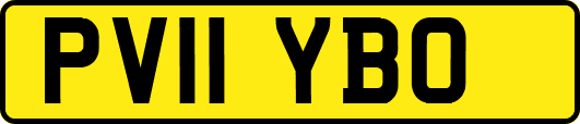 PV11YBO