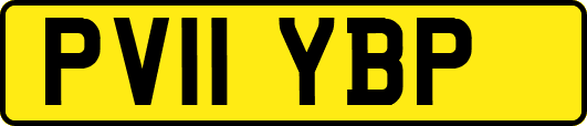 PV11YBP