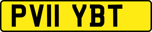 PV11YBT