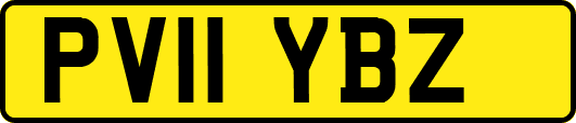 PV11YBZ