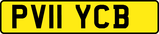 PV11YCB