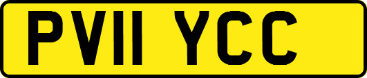PV11YCC