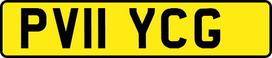 PV11YCG