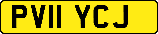 PV11YCJ