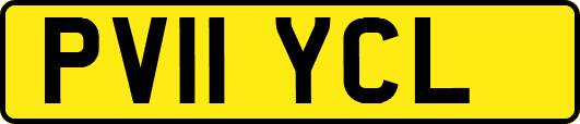 PV11YCL
