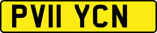 PV11YCN