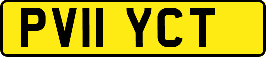 PV11YCT