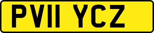 PV11YCZ