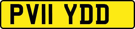 PV11YDD