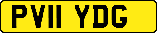PV11YDG