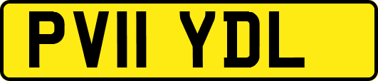 PV11YDL