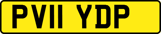 PV11YDP