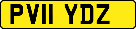 PV11YDZ