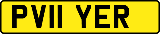 PV11YER