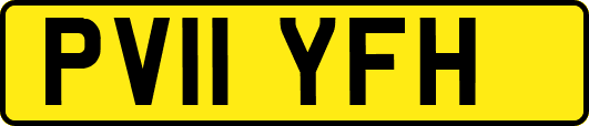 PV11YFH