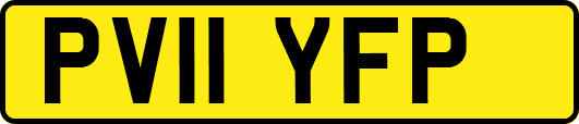 PV11YFP