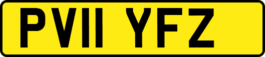 PV11YFZ